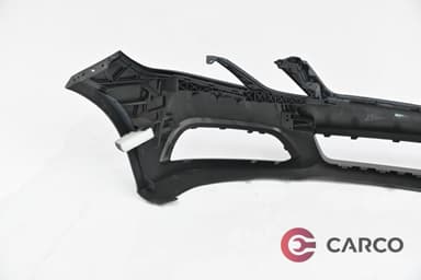Предна броня за MERCEDES-BENZ E-CLASS седан (W212) E 350 CGI (212.057) (2009)