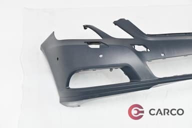 Предна броня за MERCEDES-BENZ E-CLASS седан (W212) E 350 CGI (212.057) (2009)