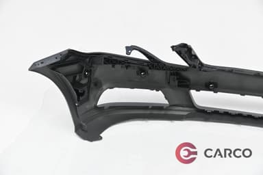 Предна броня за MERCEDES-BENZ E-CLASS седан (W212) E 350 CGI (212.057) (2009)