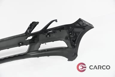 Предна броня за MERCEDES-BENZ E-CLASS седан (W212) E 350 CGI (212.057) (2009)