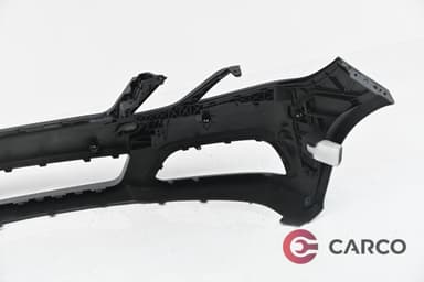 Предна броня за MERCEDES-BENZ E-CLASS седан (W212) E 350 CGI (212.057) (2009)
