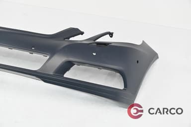 Предна броня за MERCEDES-BENZ E-CLASS седан (W212) E 350 CGI (212.057) (2009)