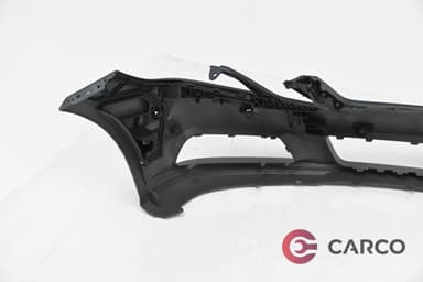 Предна броня за MERCEDES-BENZ E-CLASS седан (W212) E 350 CGI (212.057) (2009)