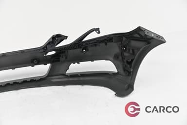 Предна броня за MERCEDES-BENZ E-CLASS седан (W212) E 350 CGI (212.057) (2009)