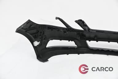 Предна броня за MERCEDES-BENZ E-CLASS седан (W212) E 350 CGI (212.057) (2009)