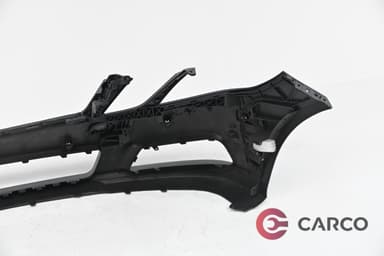 Предна броня за MERCEDES-BENZ E-CLASS седан (W212) E 350 CGI (212.057) (2009)