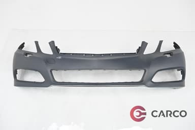 Предна броня за MERCEDES-BENZ E-CLASS седан (W212) E 350 CGI (212.057) (2009)