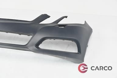 Предна броня за MERCEDES-BENZ E-CLASS седан (W212) E 350 CGI (212.057) (2009)