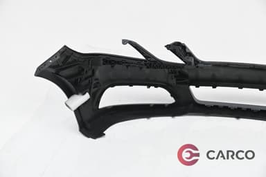 Предна броня за MERCEDES-BENZ E-CLASS седан (W212) E 350 CGI (212.057) (2009)