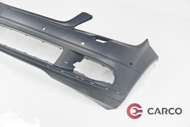 Предна броня за MERCEDES-BENZ C-CLASS седан (W204) C 220 CDI (204.008) (2007 - 2014)