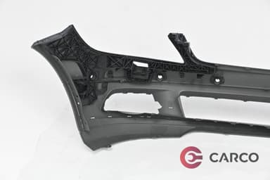 Предна броня за MERCEDES-BENZ C-CLASS седан (W204) C 220 CDI (204.008) (2007 - 2014)