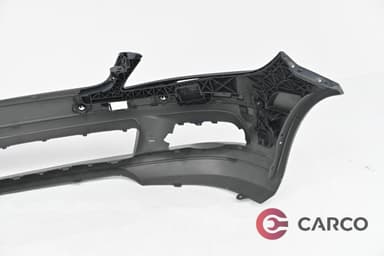 Предна броня за MERCEDES-BENZ C-CLASS седан (W204) C 220 CDI (204.008) (2007 - 2014)
