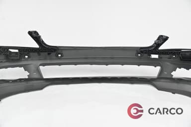 Предна броня за MERCEDES-BENZ C-CLASS седан (W204) C 220 CDI (204.008) (2007 - 2014)