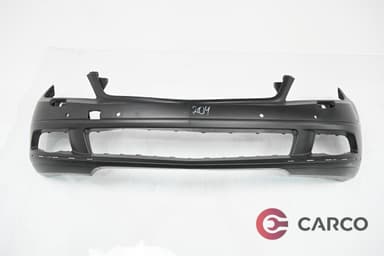 Предна броня за MERCEDES-BENZ C-CLASS седан (W204) C 220 CDI (204.008) (2007 - 2014)