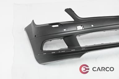 Предна броня за MERCEDES-BENZ C-CLASS седан (W204) C 220 CDI (204.008) (2007 - 2014)