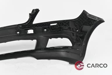 Предна броня за MERCEDES-BENZ C-CLASS седан (W204) C 220 CDI (204.008) (2007 - 2014)