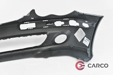 Предна броня за MERCEDES-BENZ C-CLASS седан (W203) C 320 CDI (203.020) (2000 - 2007)