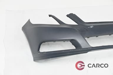 Предна броня за MERCEDES-BENZ E-CLASS седан (W212) E 350 CGI (212.057) (2009)