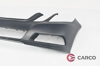 Предна броня за MERCEDES-BENZ E-CLASS седан (W212) E 350 CGI (212.057) (2009)