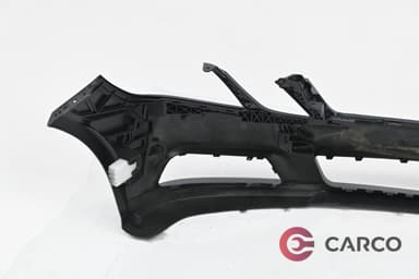 Предна броня за MERCEDES-BENZ E-CLASS седан (W212) E 350 CGI (212.057) (2009)