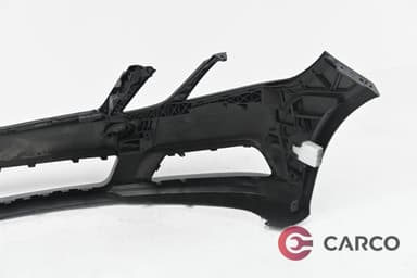 Предна броня за MERCEDES-BENZ E-CLASS седан (W212) E 350 CGI (212.057) (2009)