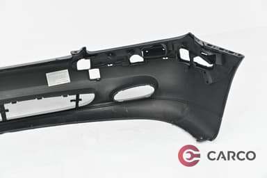 Преда броня за MERCEDES-BENZ S-CLASS седан (W220) S 400 CDI (220.028, 220.128) (1998 - 2005)