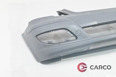 Предна броня за MERCEDES-BENZ VITO / MIXTO кутия (W639) 116 CDI 4x4 (2003)