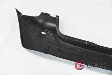 Задна броня за MERCEDES-BENZ B-CLASS (W245) B 180 CDI (245.207) (2005 - 2011)