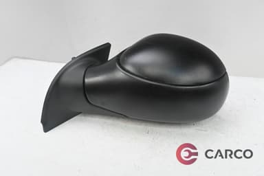 Огледало ляво за CITROEN C3 I (FC_) 1.4 HDi (2002)