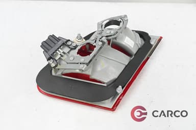 Стоп вътрешен ляв за MERCEDES-BENZ E-CLASS Facelift седан (W210) E220 CDI (1995 - 2003)