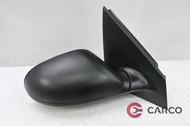 Огледало дясно за LANCIA YPSILON (843) 1.2 (2003 - 2011)