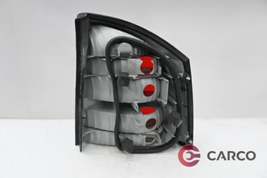 Стоп ляв за OPEL VECTRA C 3.0 CDTI (2002)