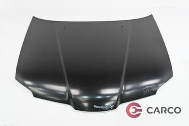 Преден капак за MITSUBISHI OUTLANDER I (CU_W, ZE, ZF) 2.0 4WD (CU2W) (2001 - 2006)