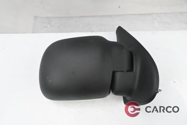 Огледало дясно за RENAULT KANGOO (KC0/1_) 1.9 dTi (KC0U) (1997)