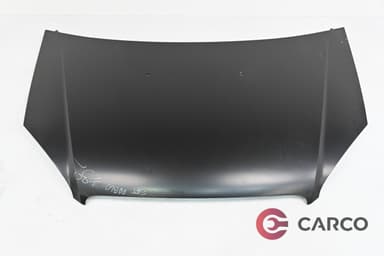 Преден капак за FIAT DOBLO Cargo (223) 1.3 D Multijet (2000)