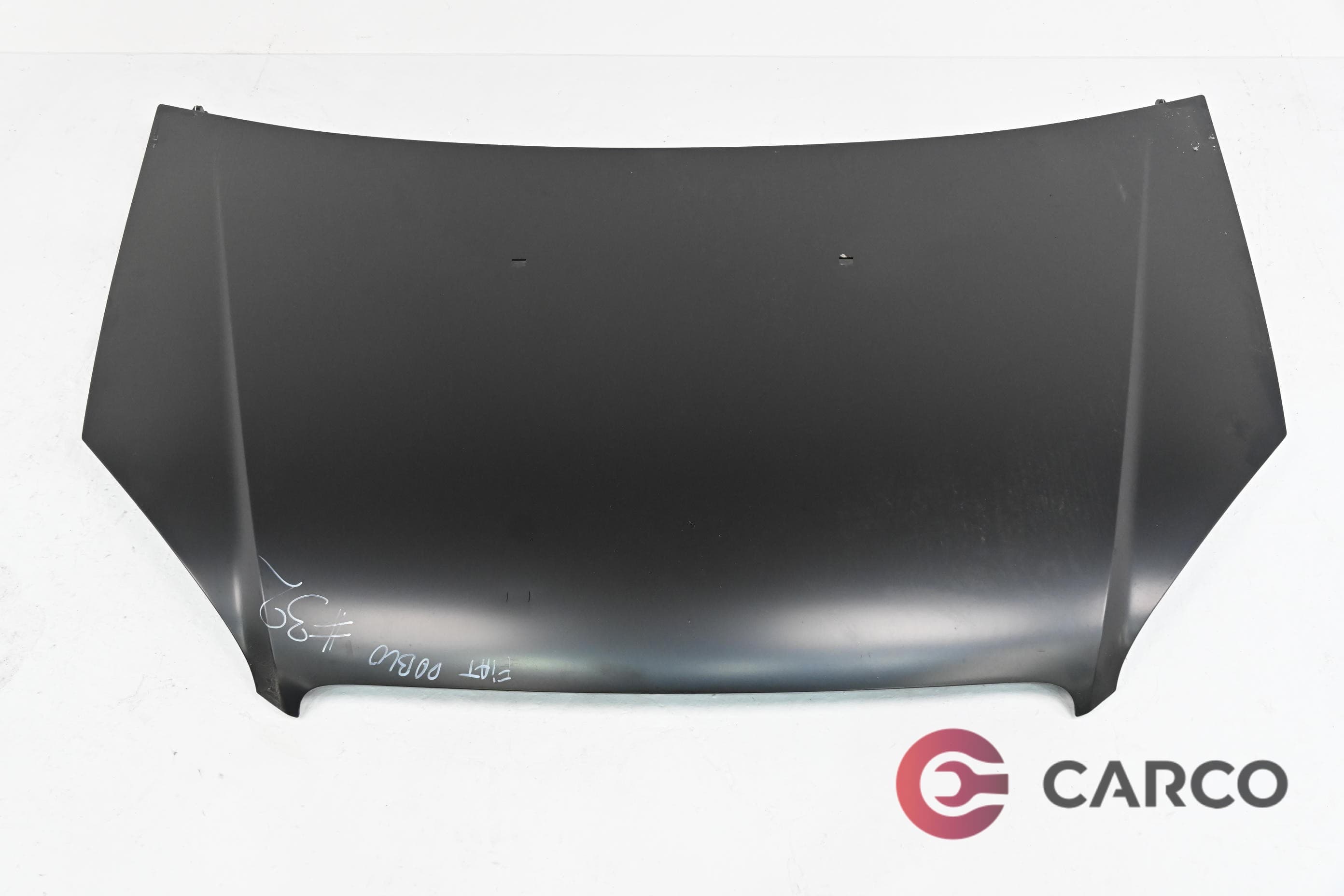 Преден капак за FIAT DOBLO Cargo (223) 1.3 D Multijet (2000)