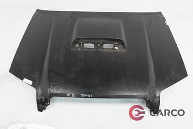 Преден капак за TOYOTA 4 RUNNER (UZN21_, KZN21_, GRN21_) 4.7 (2002 - 2009)