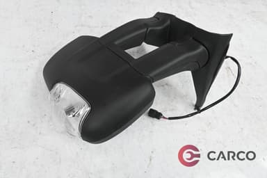 Огледало дясно за FORD TRANSIT (бордова) платформа/ шаси 2.2 TDCi (2013)