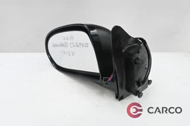 Огледало ляво за JEEP COMPASS (MK49) 2.0 CRD (2006)