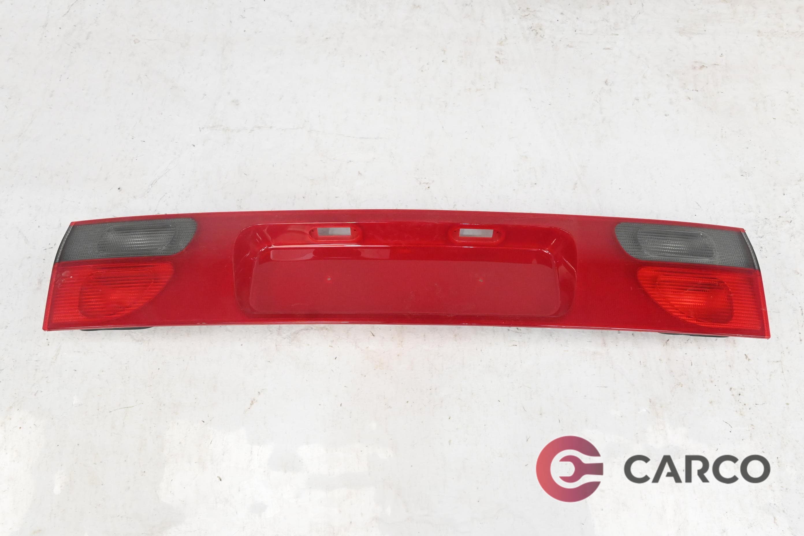 Стоп централен за FORD GALAXY (WGR) 1.9 TDI (1995 - 2006)