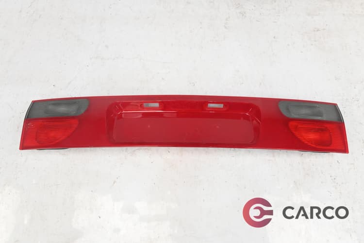 Стоп централен за FORD GALAXY (WGR) 1.9 TDI (1995 - 2006)