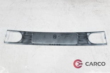 Екстериорна лайсна около стопове за VW SHARAN (Phase 1.75) 1.9 TDI (1995 - 2010)
