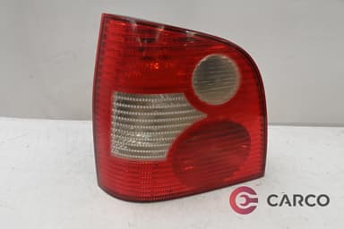 Стоп ляв за VW POLO (9N_) 1.2 12V (2001 - 2012)