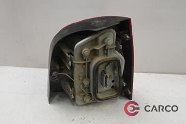 Стоп ляв за VW POLO (9N_) 1.2 12V (2001 - 2012)