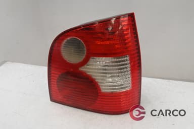 Стоп десен за VW POLO (9N_) 1.2 12V (2001 - 2012)