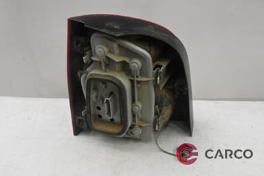 Стоп десен за VW POLO (9N_) 1.2 12V (2001 - 2012)