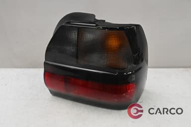 Стоп десен за RENAULT 19 Mk II седан (L53_) 1.4 (532) (1992 - 2003)