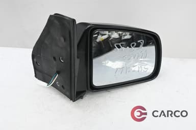 Огледало дясно за SUZUKI VITARA (ET/TA) 1.6i 4x4 (2003 - 2005)