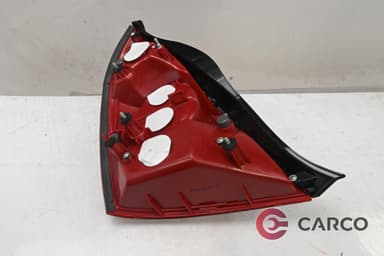 Стоп десен за HYUNDAI ELANTRA седан (XD) 2.0 (2000 - 2006)