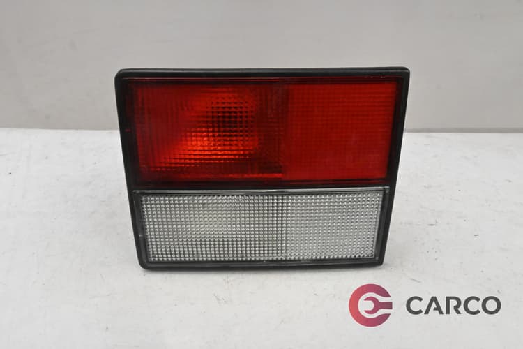 Стоп вътрешен десен за RENAULT 21 (B48_) 1.7 (B48F) (1989 - 1994)